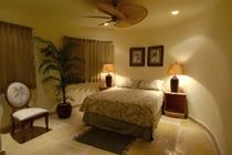 Blue Parrot Suites Πλάγια Ντελ Κάρμεν Εξωτερικό φωτογραφία