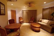 Blue Parrot Suites Πλάγια Ντελ Κάρμεν Εξωτερικό φωτογραφία