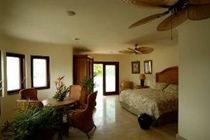 Blue Parrot Suites Πλάγια Ντελ Κάρμεν Εξωτερικό φωτογραφία